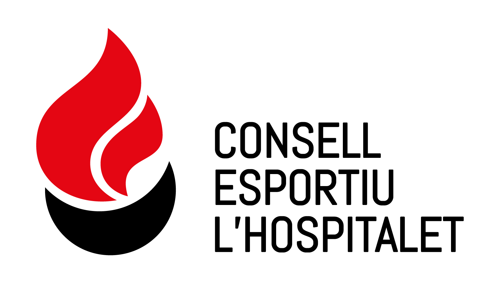 Consell Esportiu de l'Hospitalet